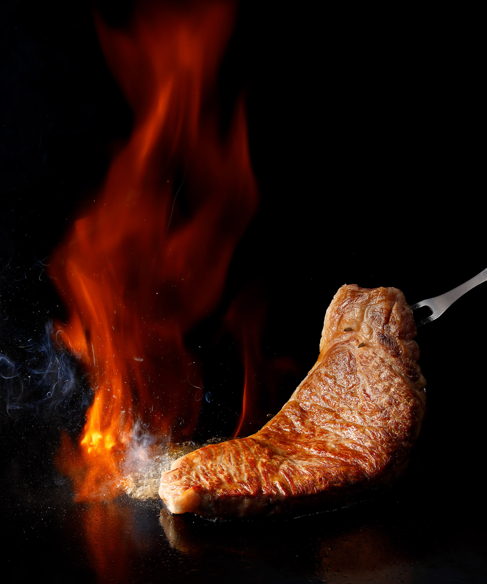 肉質等級５等級