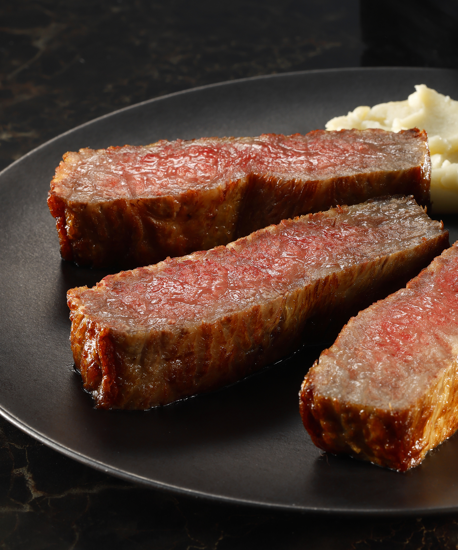 関係機関の実証・分析による酒粕を給与する効果